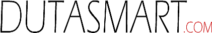 Dutasmart.com